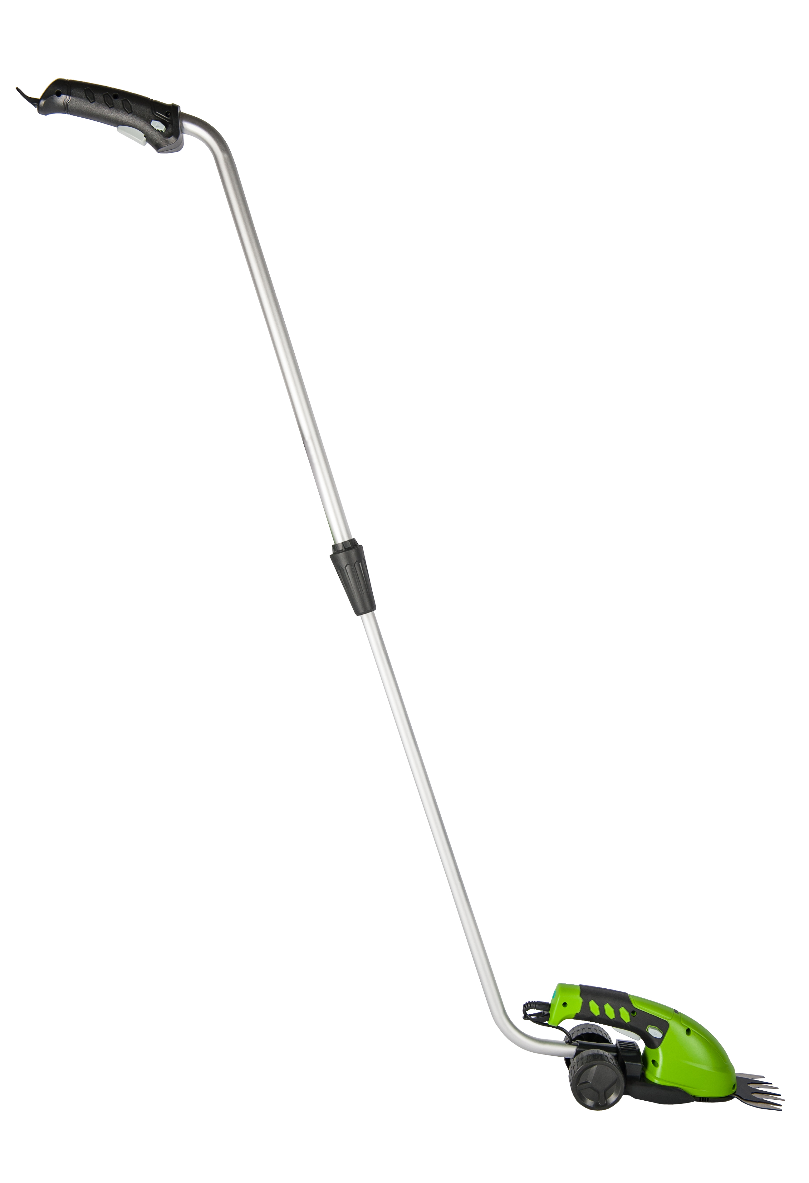 Каталог Greenworkstools