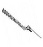 Насадка кусторез Greenworks (2934607)