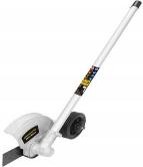 Насадка кромкорез Greenworks (2934707)