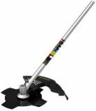 Насадка четырехлопастной нож Greenworks (2934807)