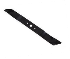 Нож для газонокосилки Greenworks 46 см, (2920407)