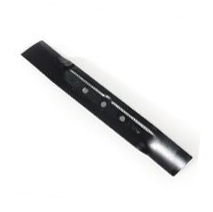 Нож для газонокосилки Greenworks 32 см, Арт. 2953107