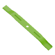 Нож для газонокосилки Greenworks 53 см, (2958107)