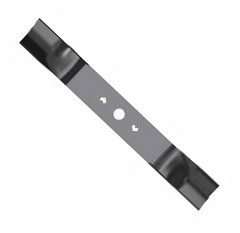 Нож для газонокосилок Greenworks 41 см, 2х24V и 40V, (2962007)