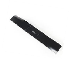 Нож для газонокосилки Greenworks 33 см, (2952907)