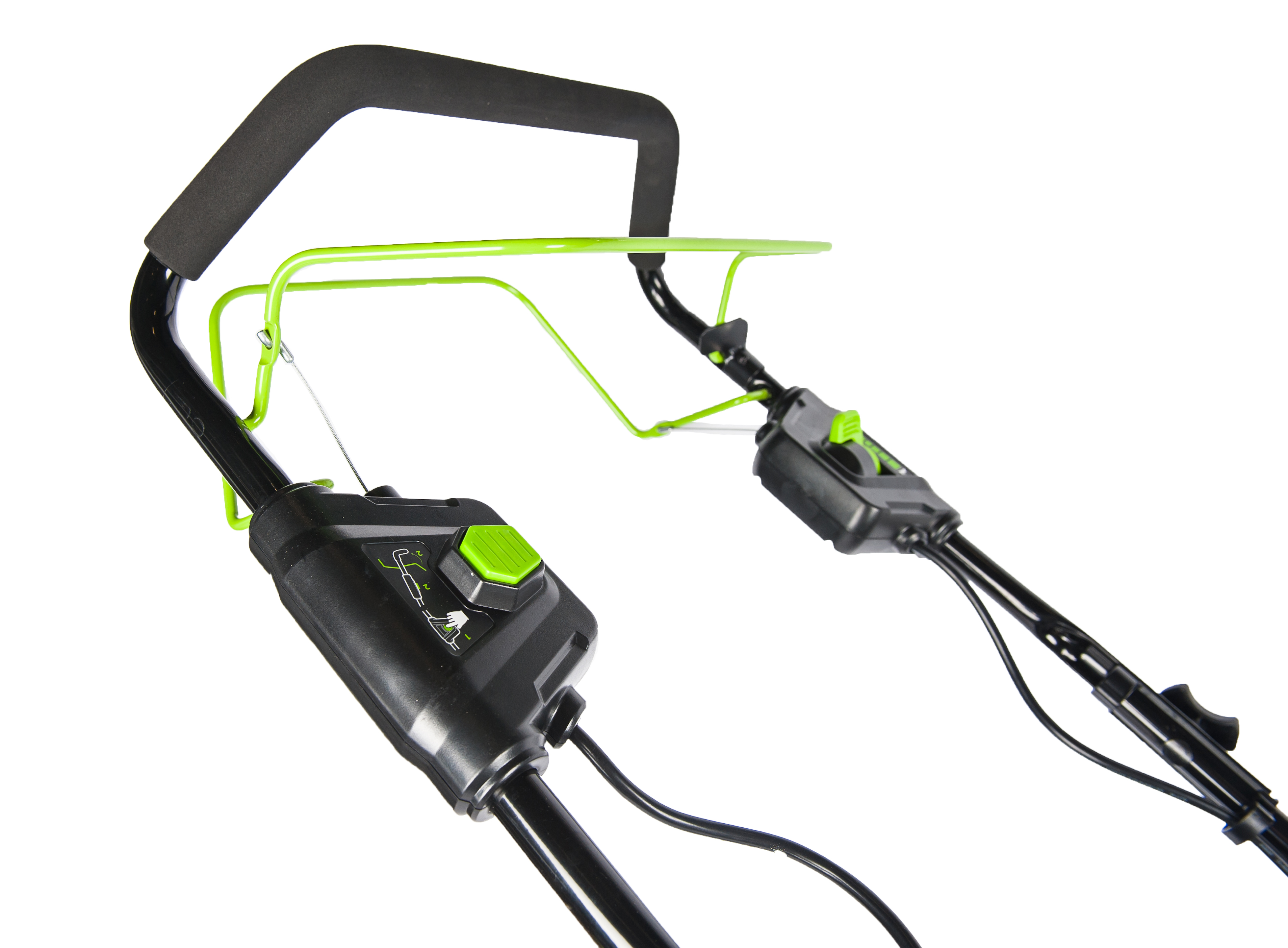 Каталог Greenworkstools