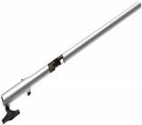 Штанга дополнительная Greenworks (2934907)