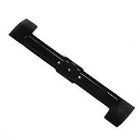 Нож для газонокосилки Greenworks 43 см, 220V, (2949107)