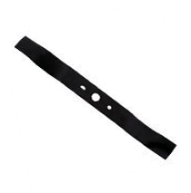 Нож для газонокосилки Greenworks 41 см, 40V, (2920207)
