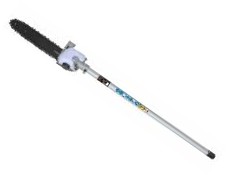 Насадка высоторез Greenworks (2934507)