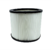 Фильтр для пылесоса Greenworks G120WDV (2954207)